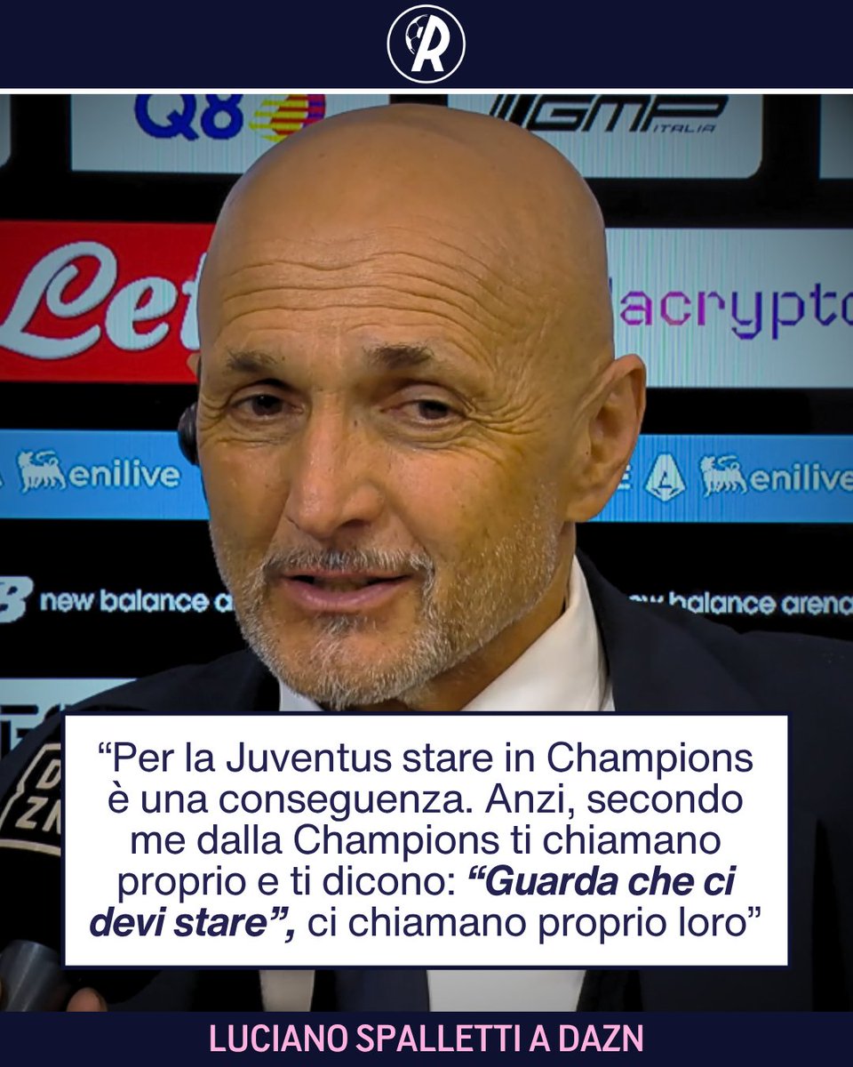 Rompipallone.it tweet media