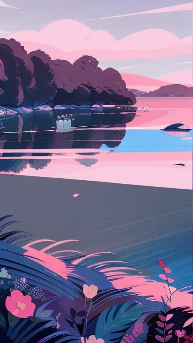 Adline Murunga tweet media