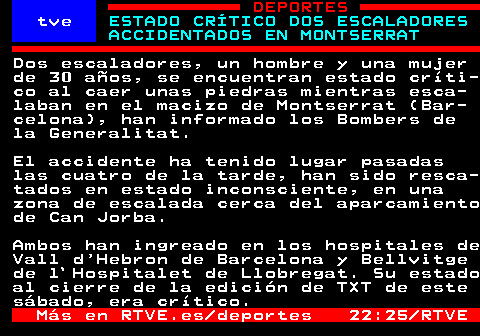 𝚃𝙴𝙻𝙴𝚃𝙴𝚇𝚃𝙾 📺 tweet media