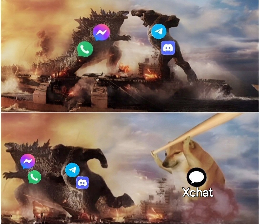 ZaxtR tweet media