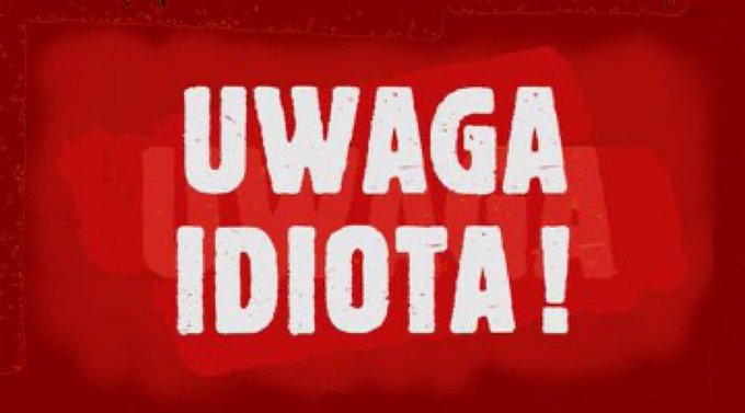 Rixa Cartafila de Fonseca tweet media