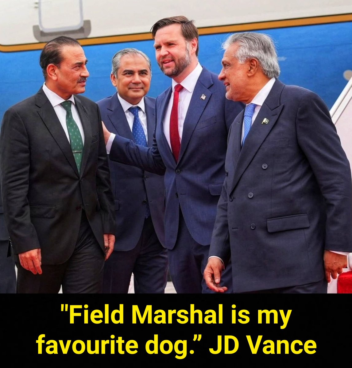 Dr. Sana tweet media