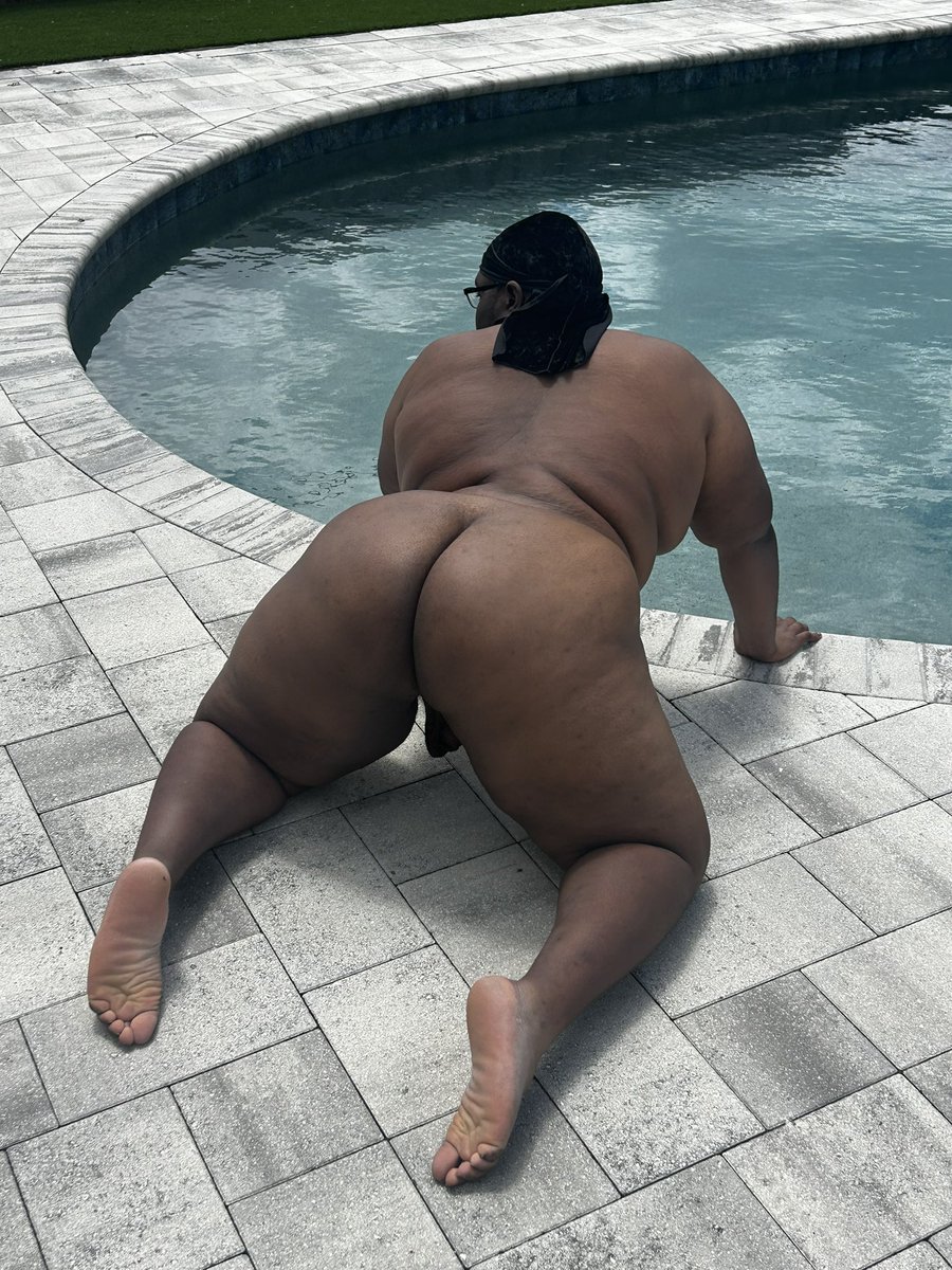 😈𝘊𝘶𝘳𝘷𝘺𝘤𝘭𝘢𝘱😈 tweet media