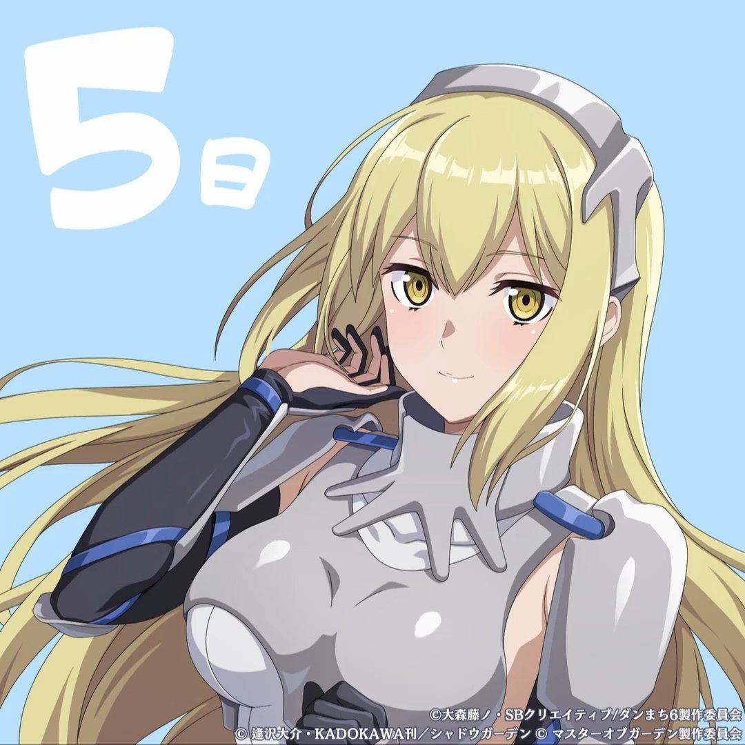 dailyais3684's tweet photo. Daily Ais #856 https://t.co/jTZQ1cp2Sm