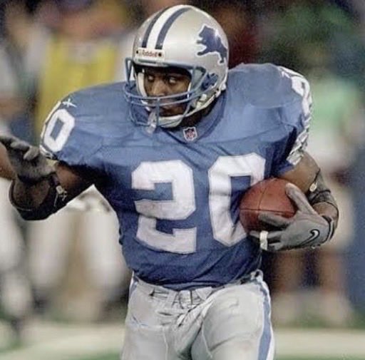 Razor’s Sports Shift tweet media