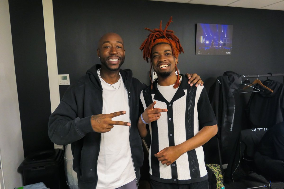 🐰🐰 <a href="/FreddieGibbs/">Big 🐰</a>