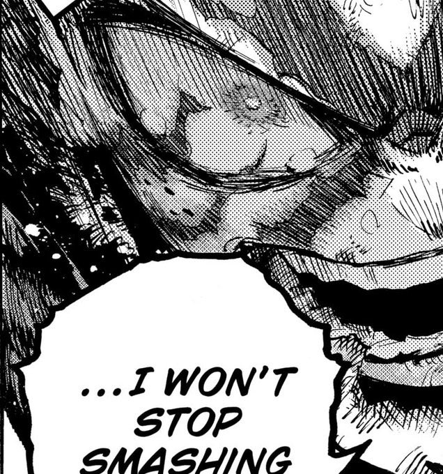 Samcraft G tweet media