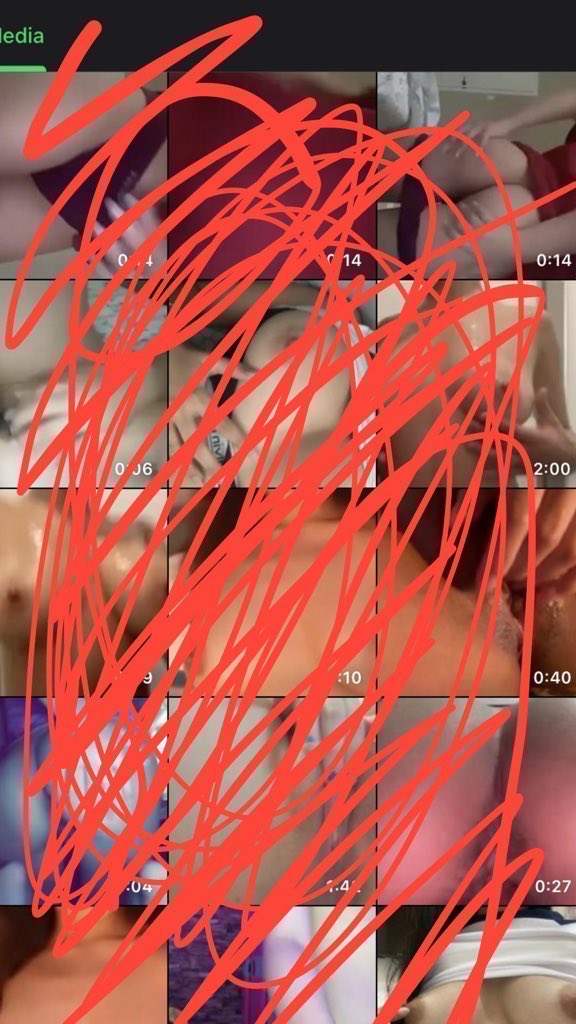 shy eishy🍒 tweet media