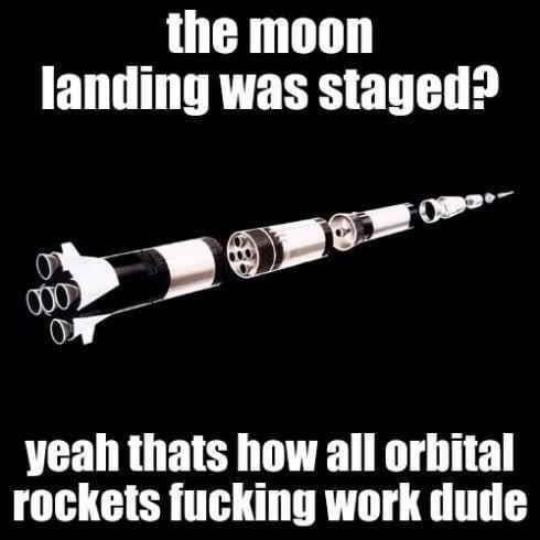 Shitpost Media tweet media