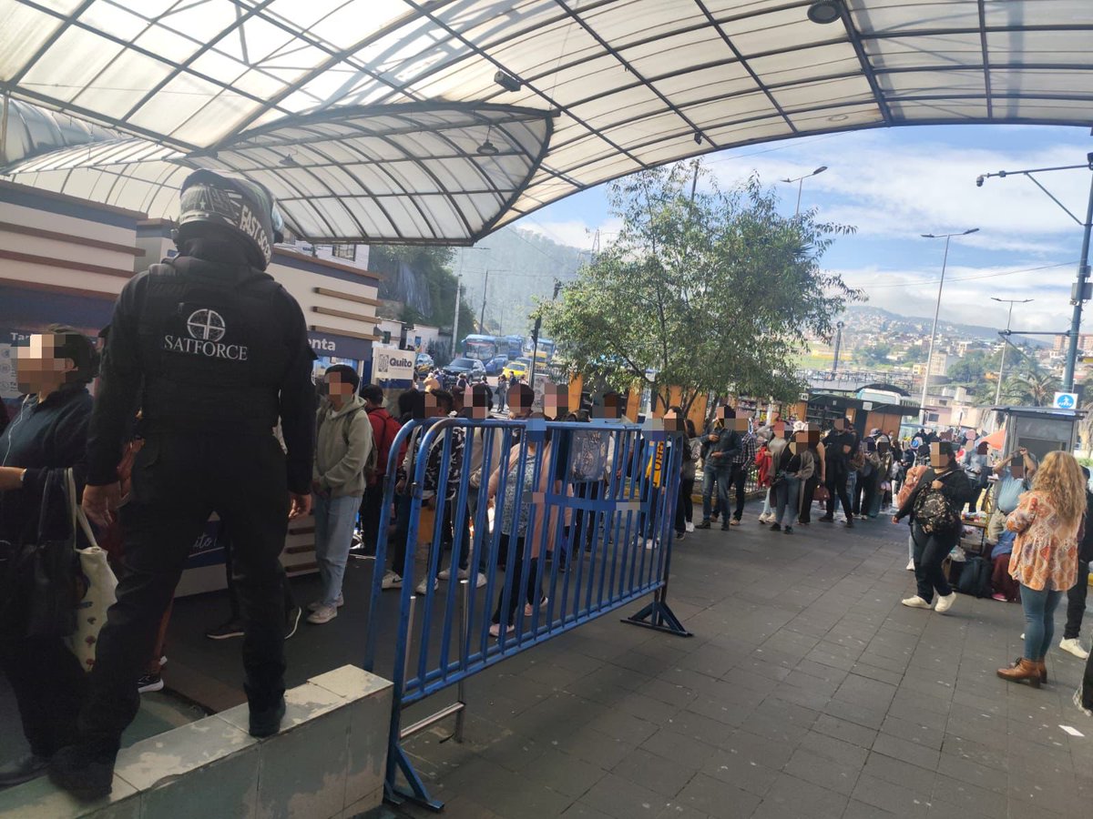 Fidel Chamba V tweet media