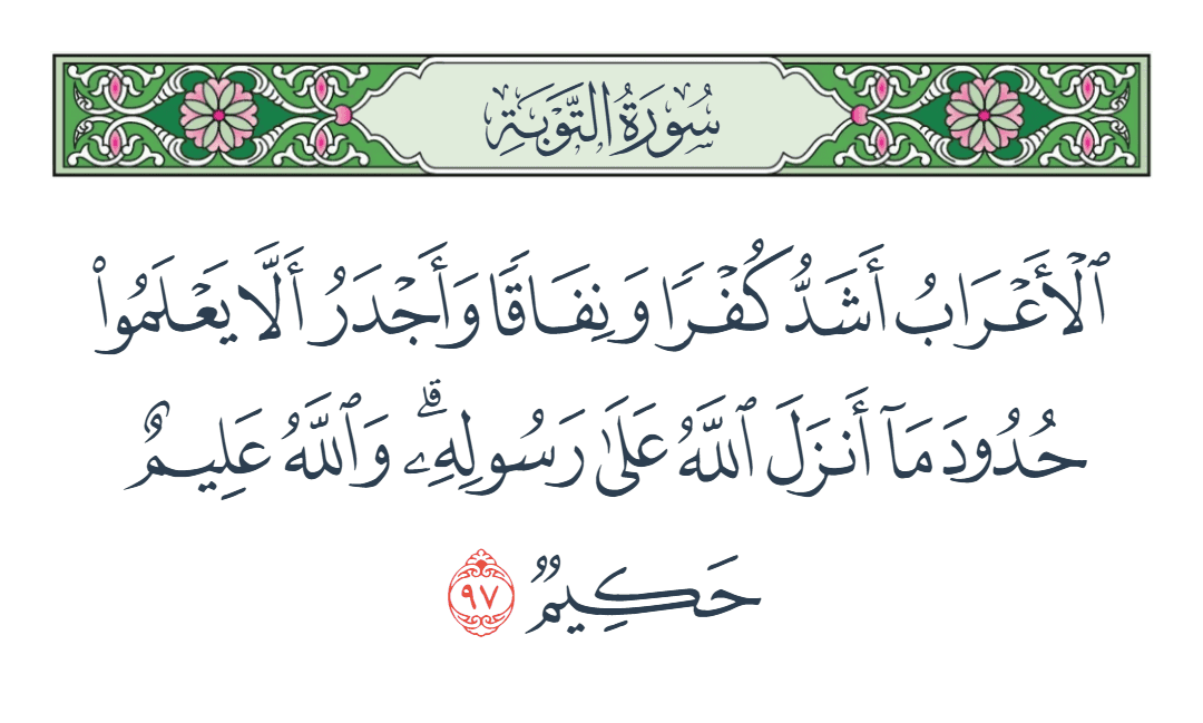 قسورة ٣١٣ tweet media