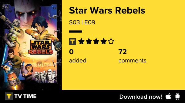 Suky's TV Time tweet media