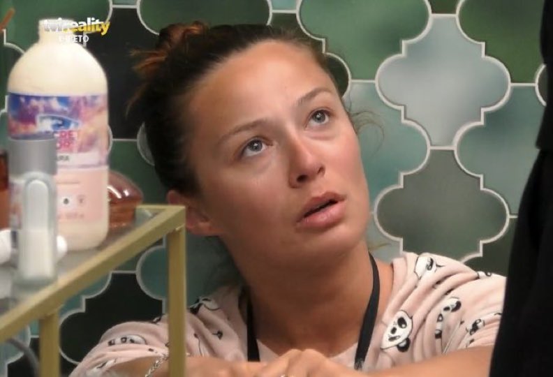 sardinhas tweet media