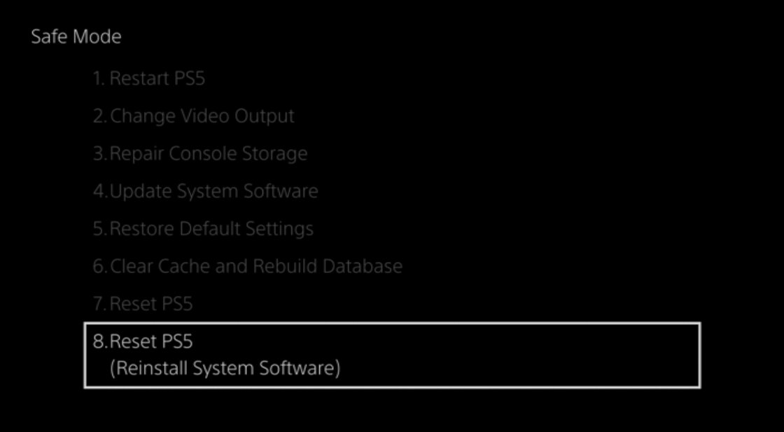 VoidWhisper_ps's tweet image. Bad news: Release delayed.