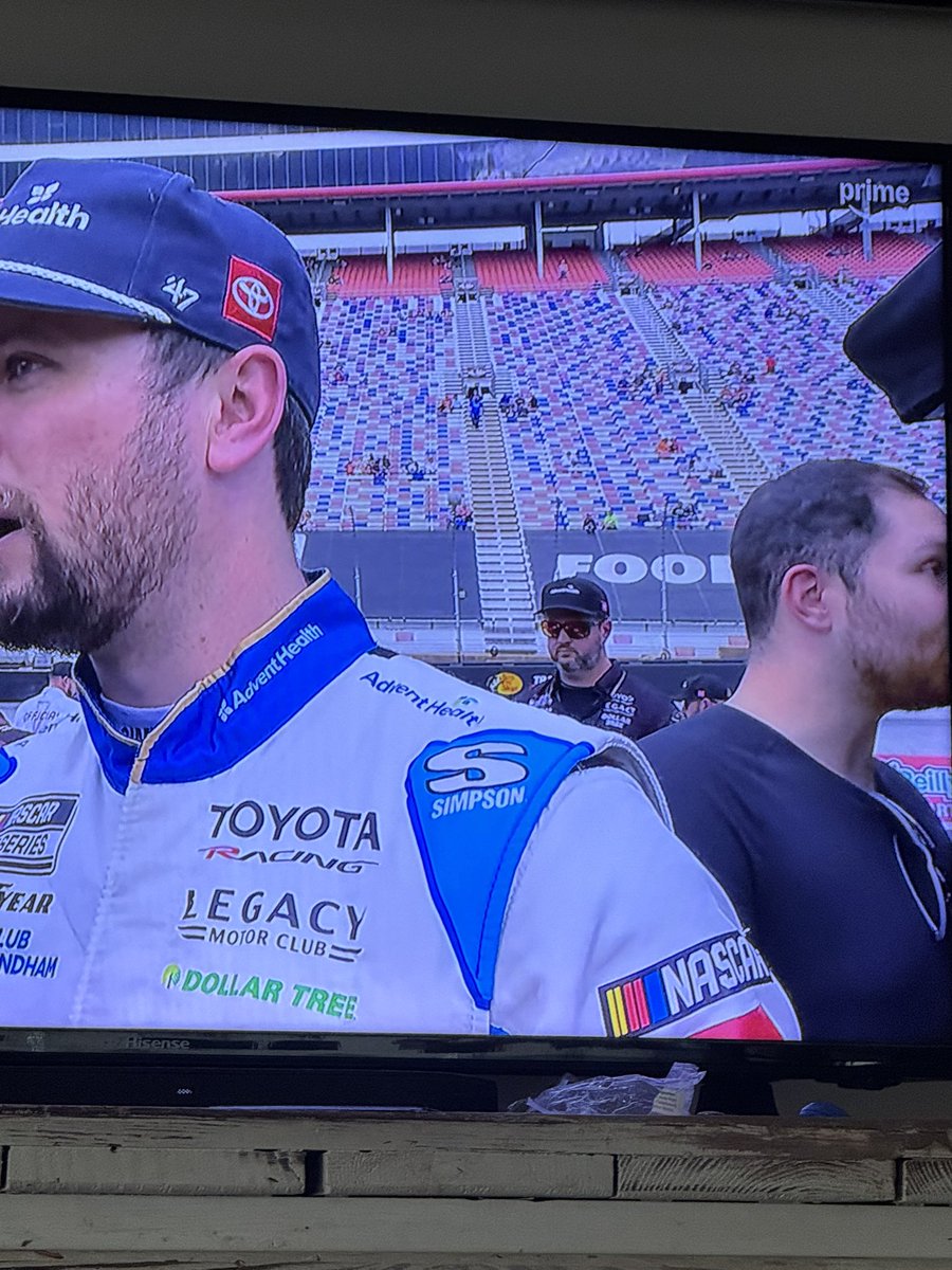 David Turner tweet media