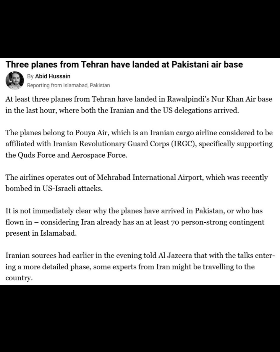 Hemad Nazari tweet media