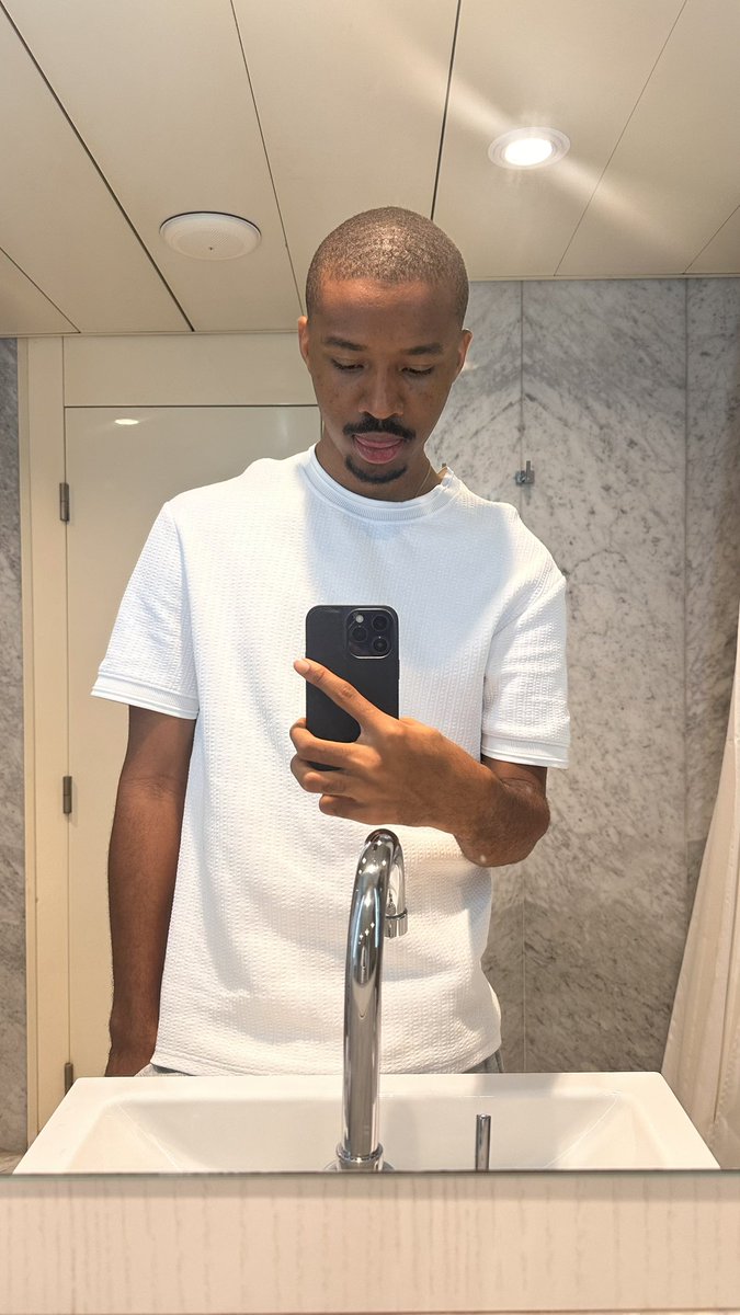 Michael🕸️ tweet media