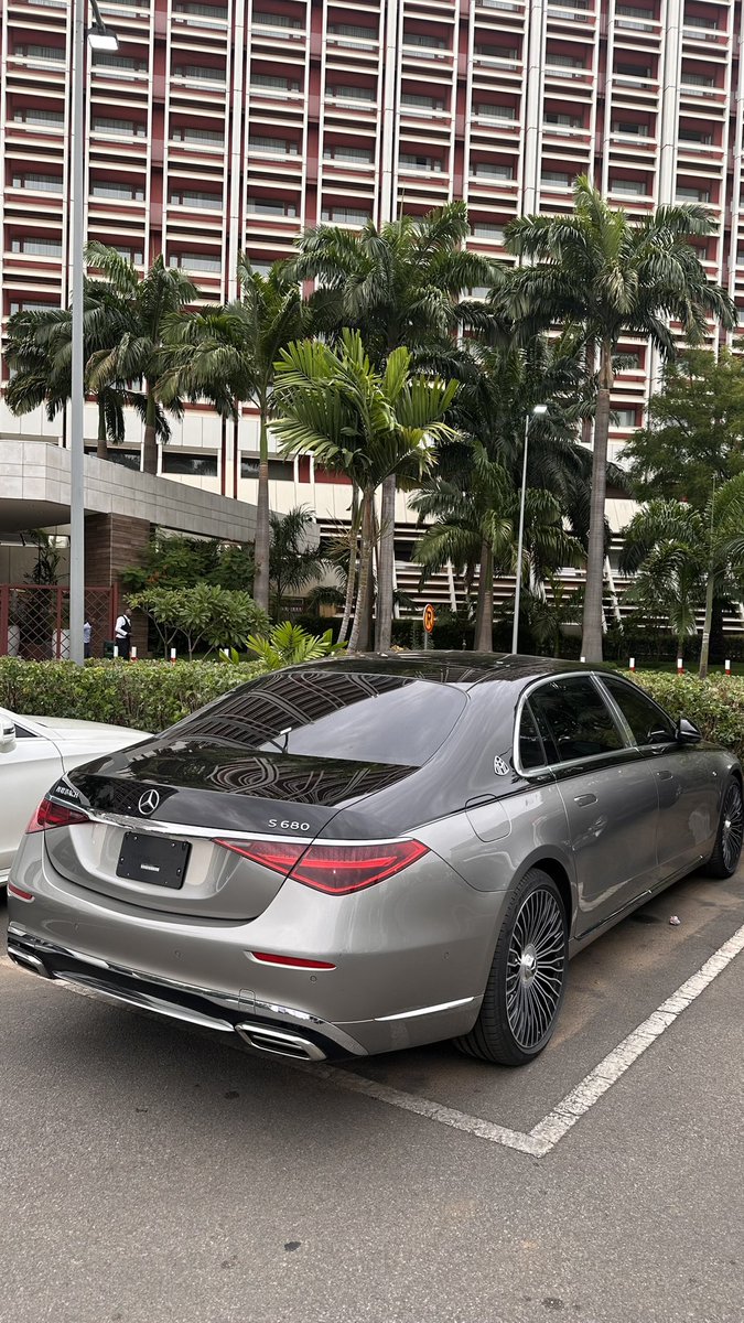 Michael๐ธ๏ธ tweet media