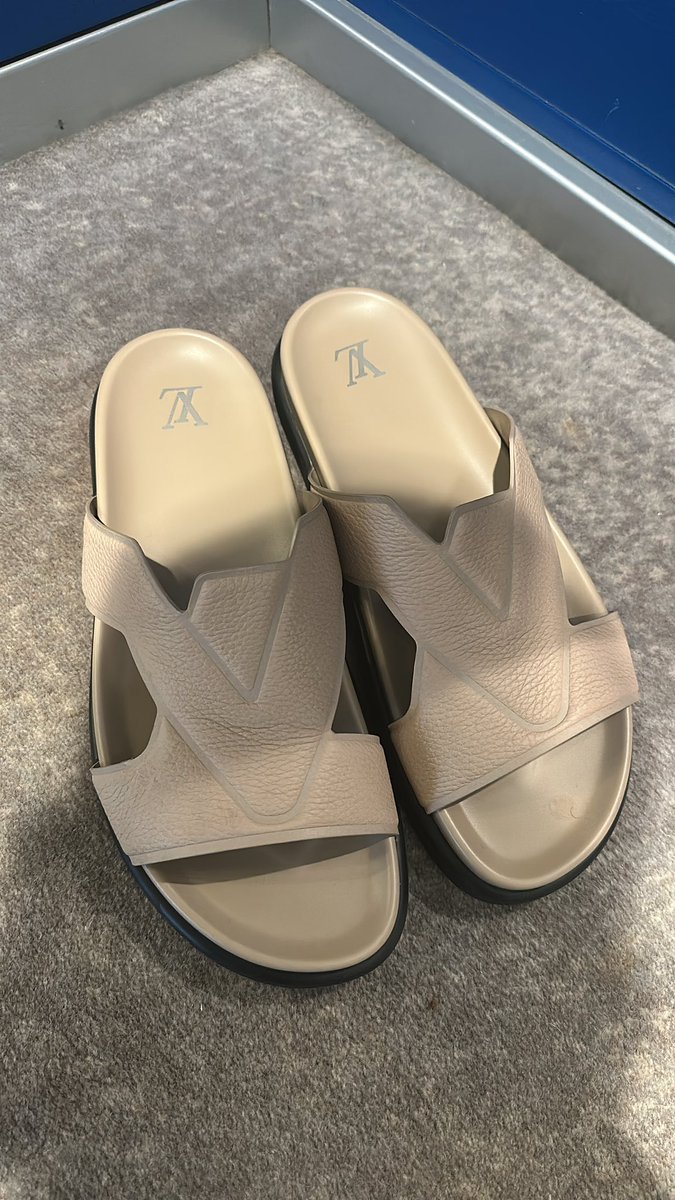 Michael🕸️ tweet media