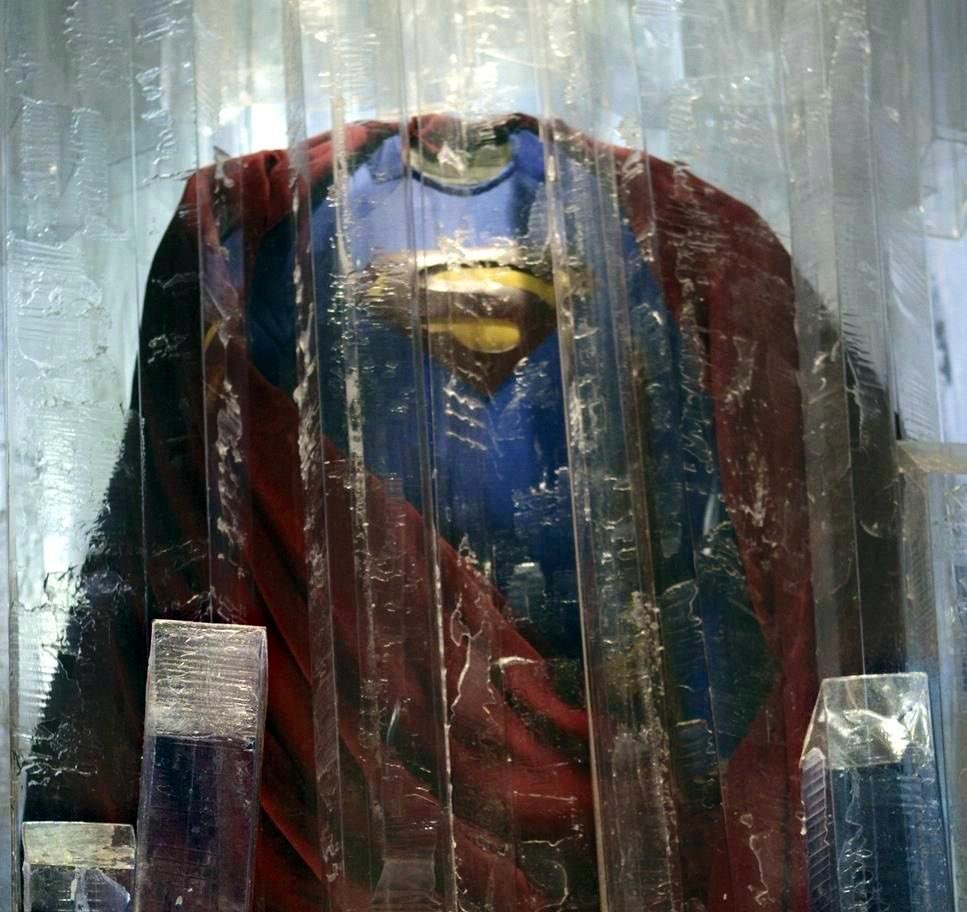 superman core (@supermancore) on X