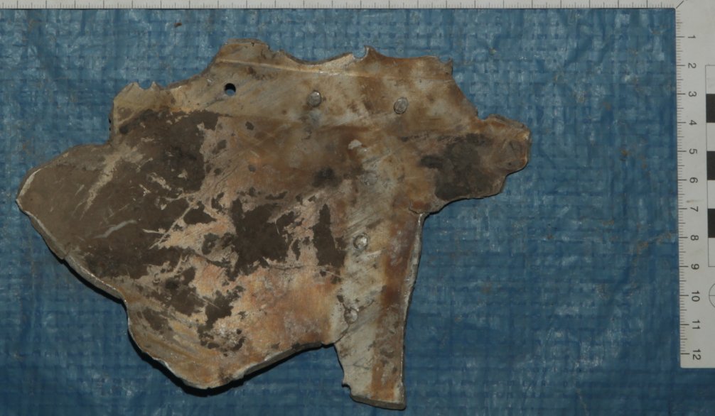 Podkomisja Smoleńska tweet media