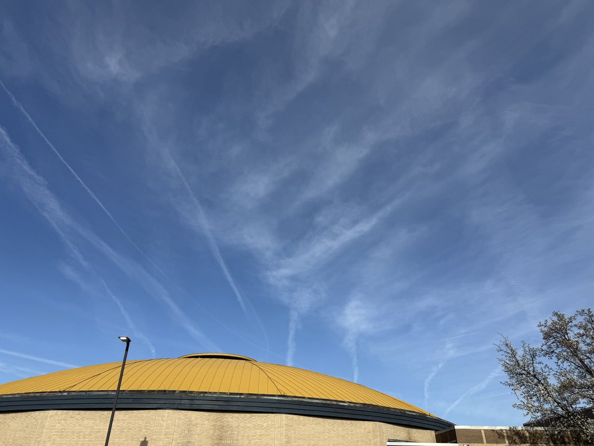 Tom Renz tweet media