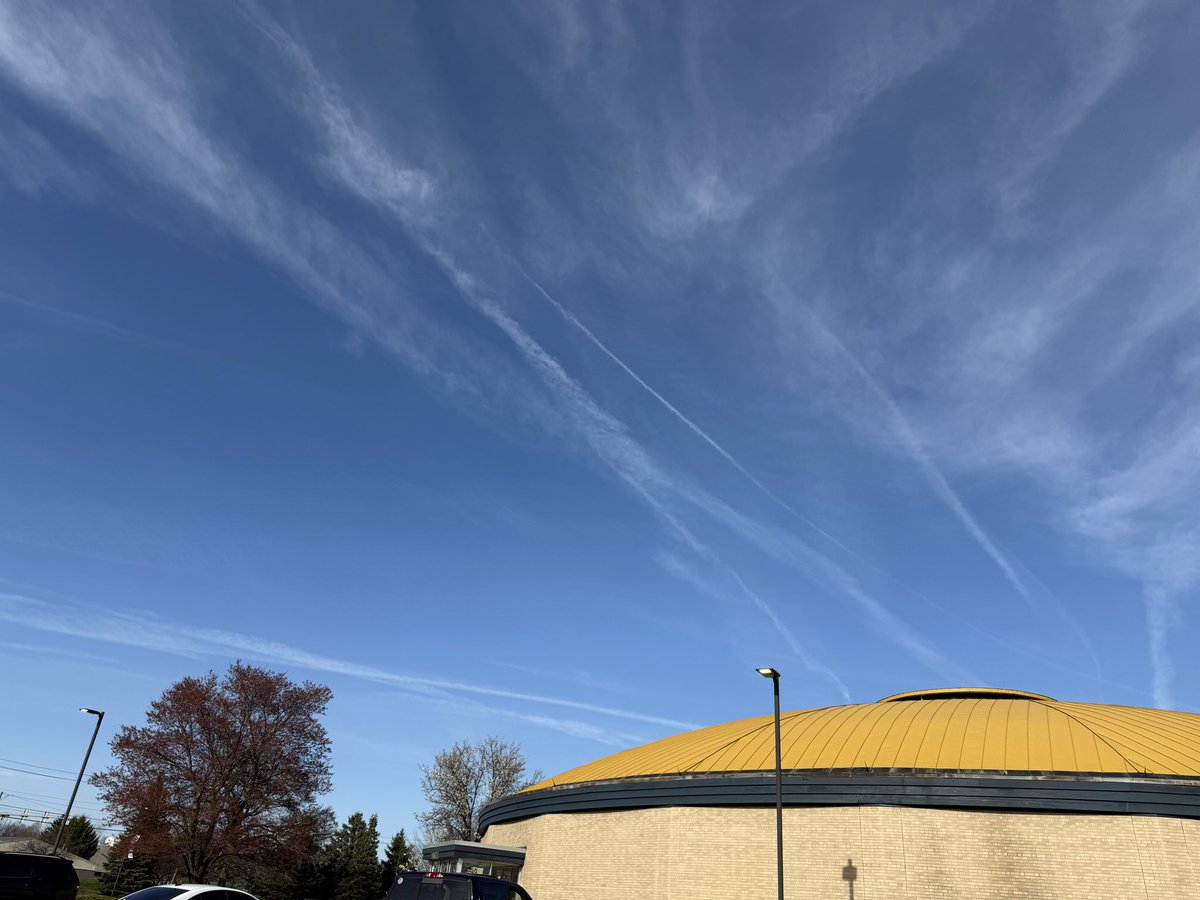 Tom Renz tweet media