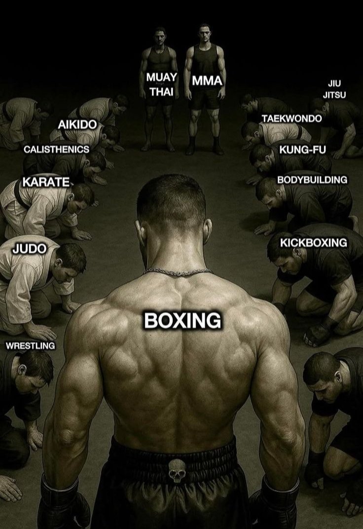 ChampionMindset tweet media