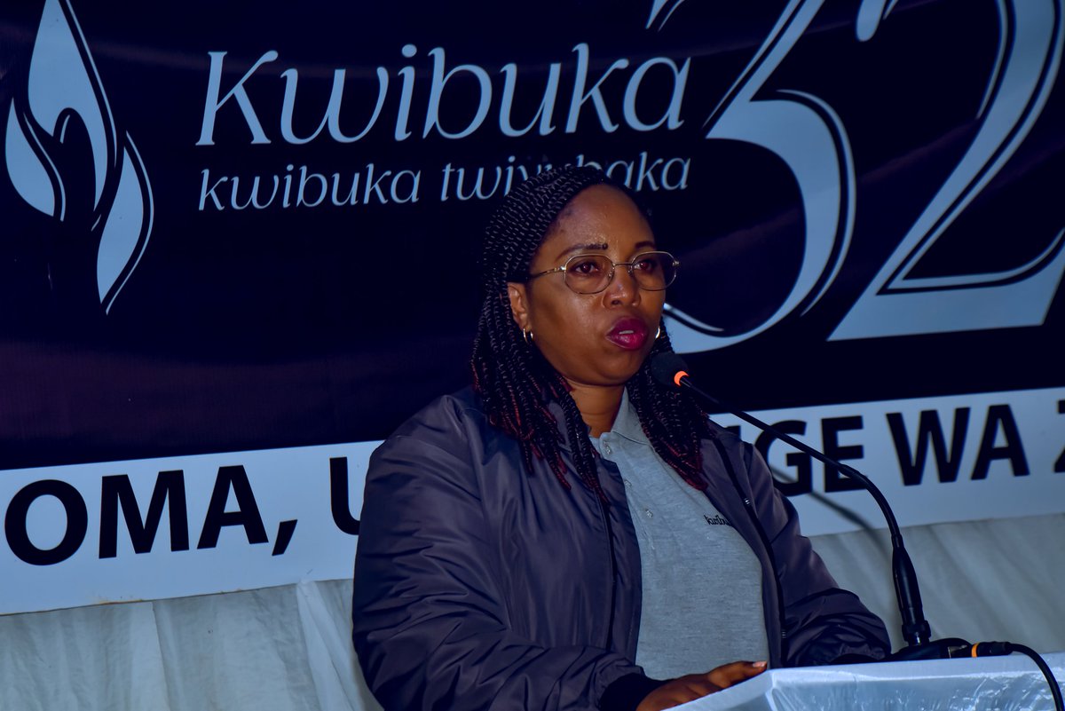 Ngoma District tweet media