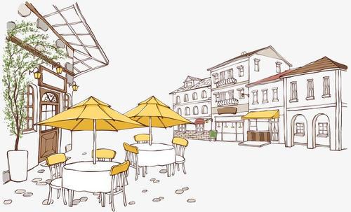 harry blanchard tweet media