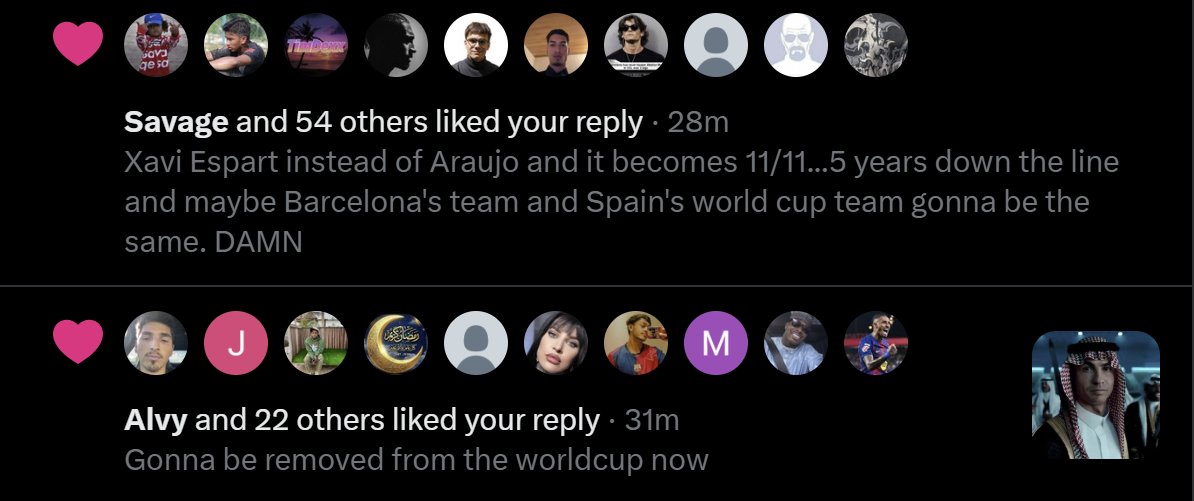 Barca_Ark tweet media