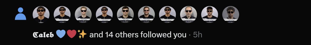 Barca_Ark tweet media