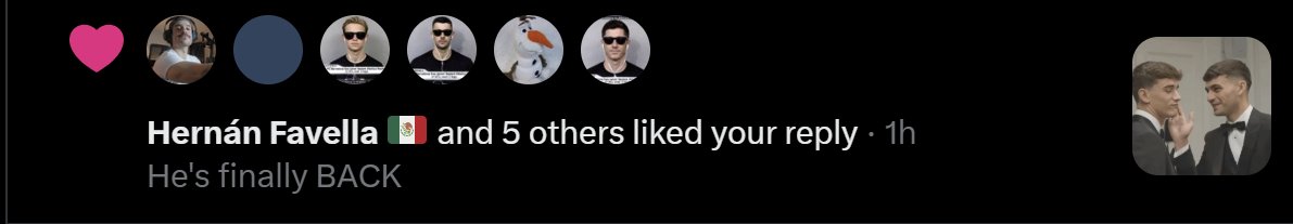 Barca_Ark tweet media