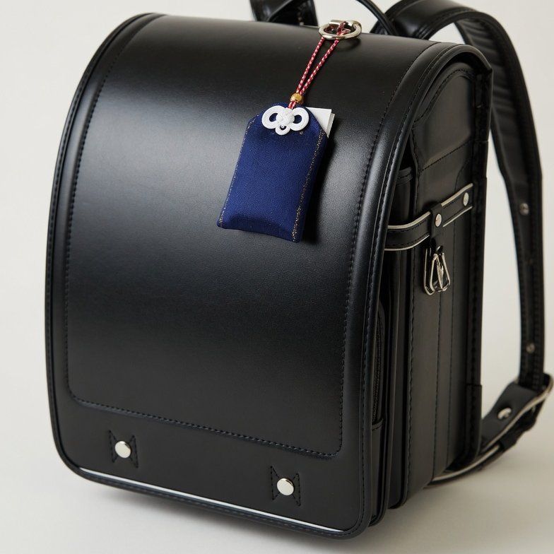 頼むぜエディタ tweet media