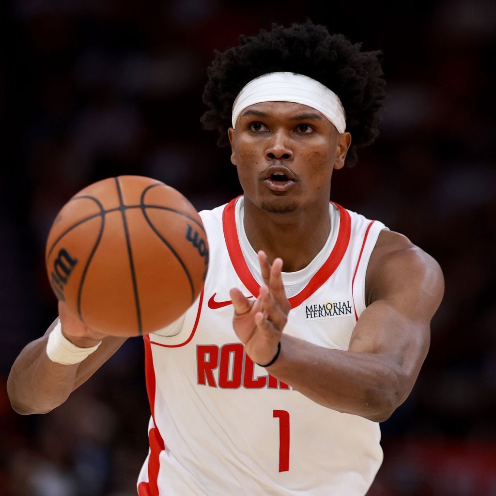 ᵂᴵᴸᴸ tweet media