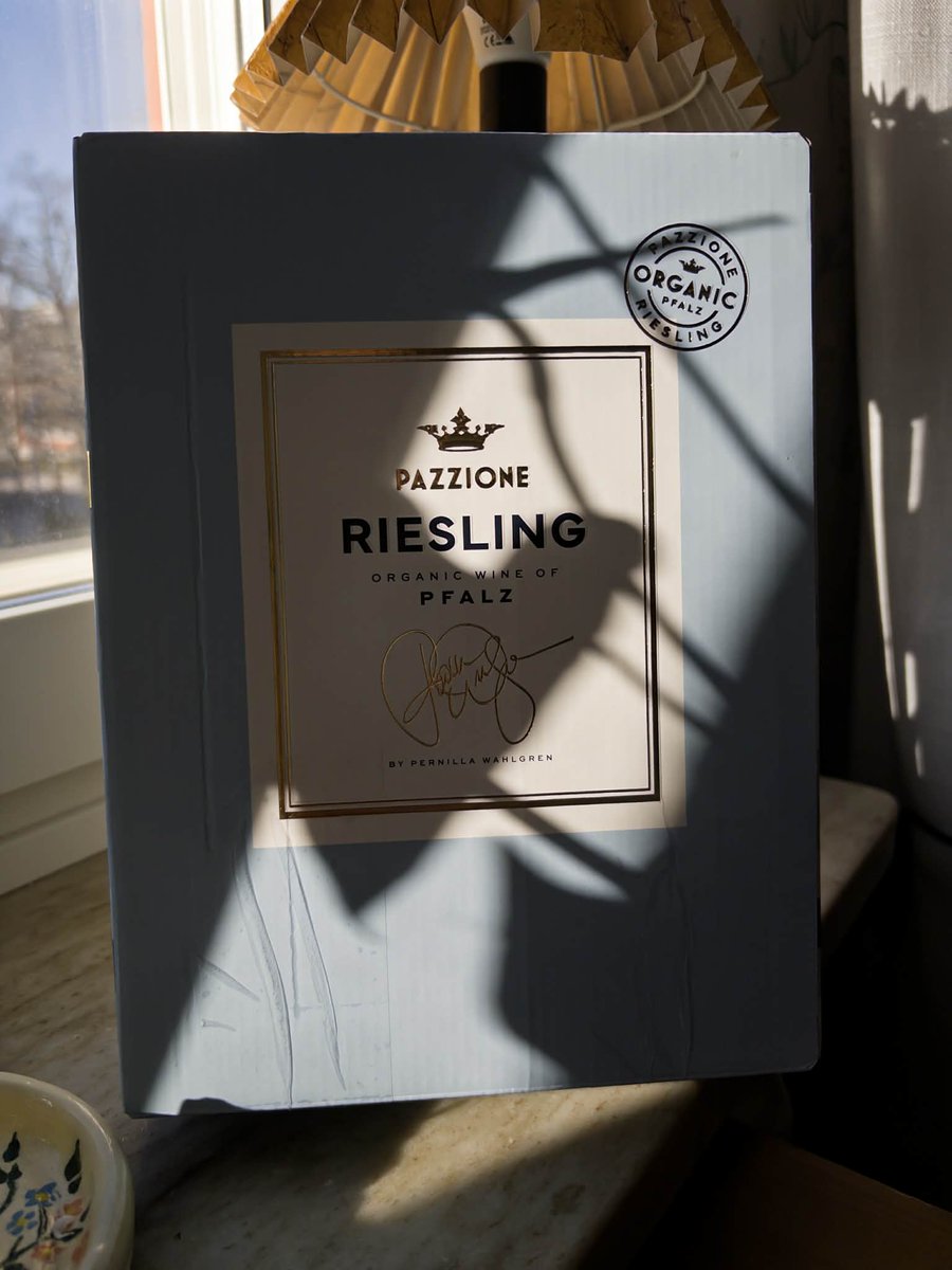 linnfinite jest 𓆝 tweet media