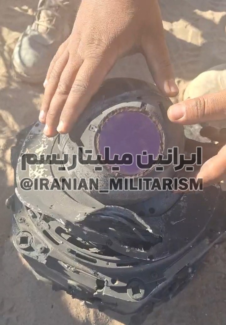 Jackson Hinkle 🇺🇸 tweet media