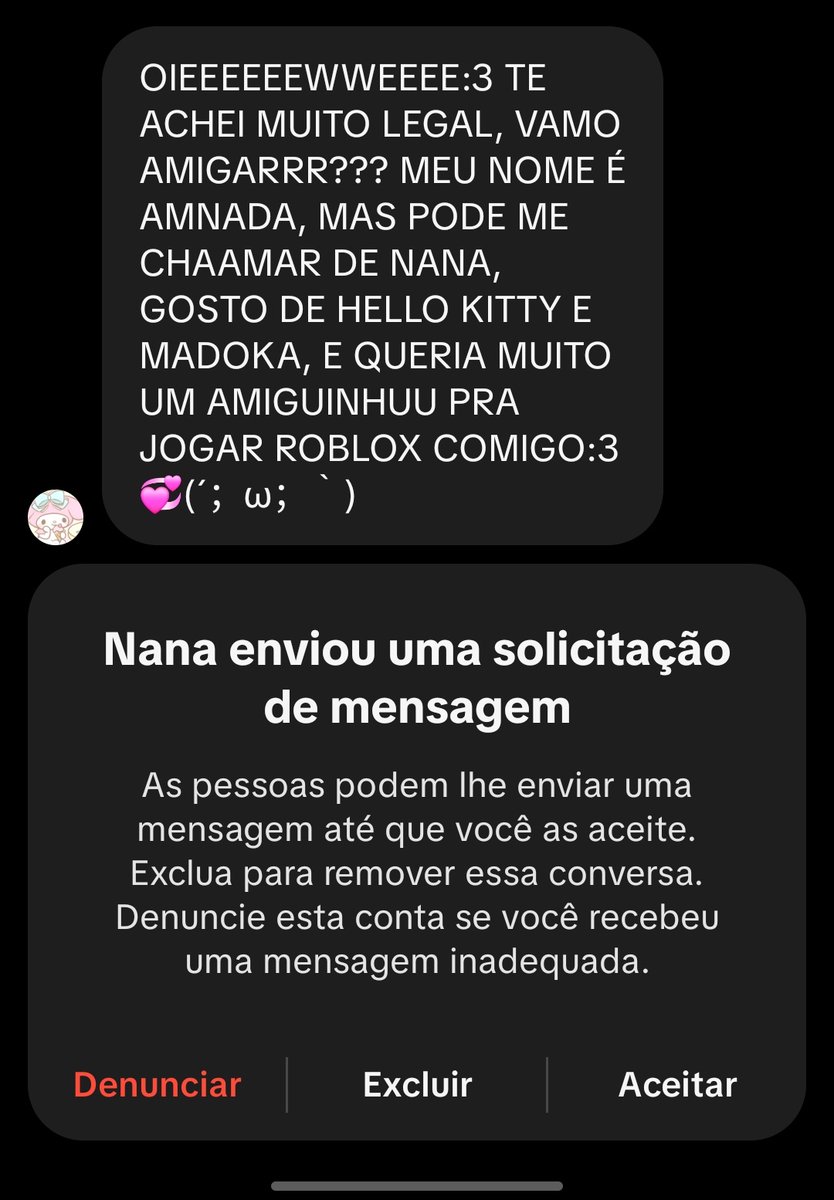 Lev🇸🇱 tweet media