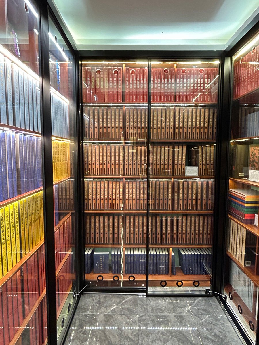 Nickel Back tweet media