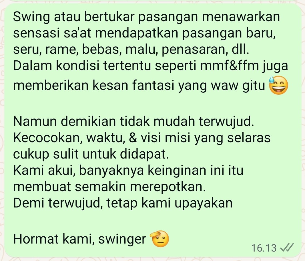 pstr.SBY tweet media