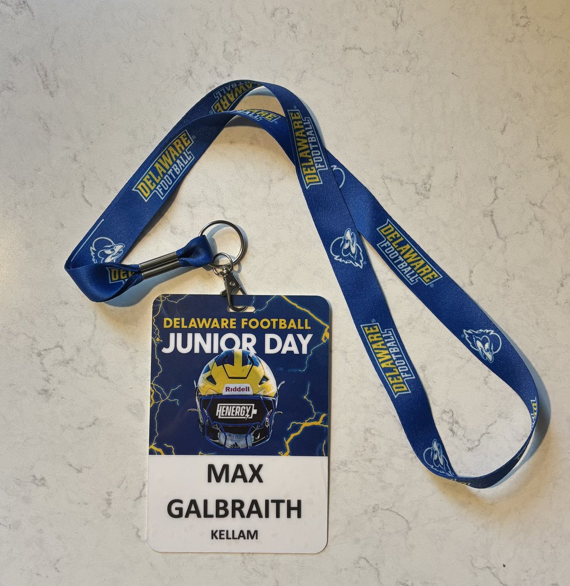 Max Galbraith tweet media