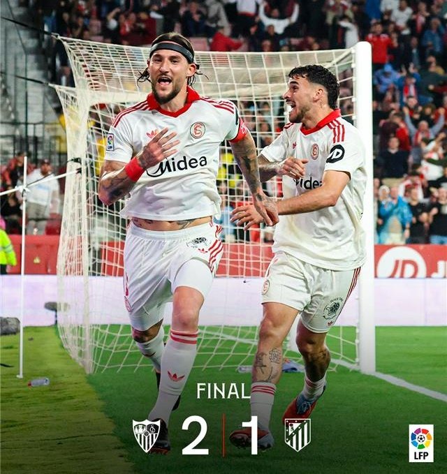 Mividaa.SFC 💥 tweet media