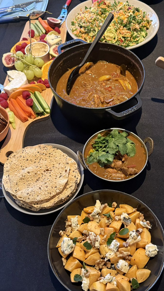 大野ベーカリエ tweet media