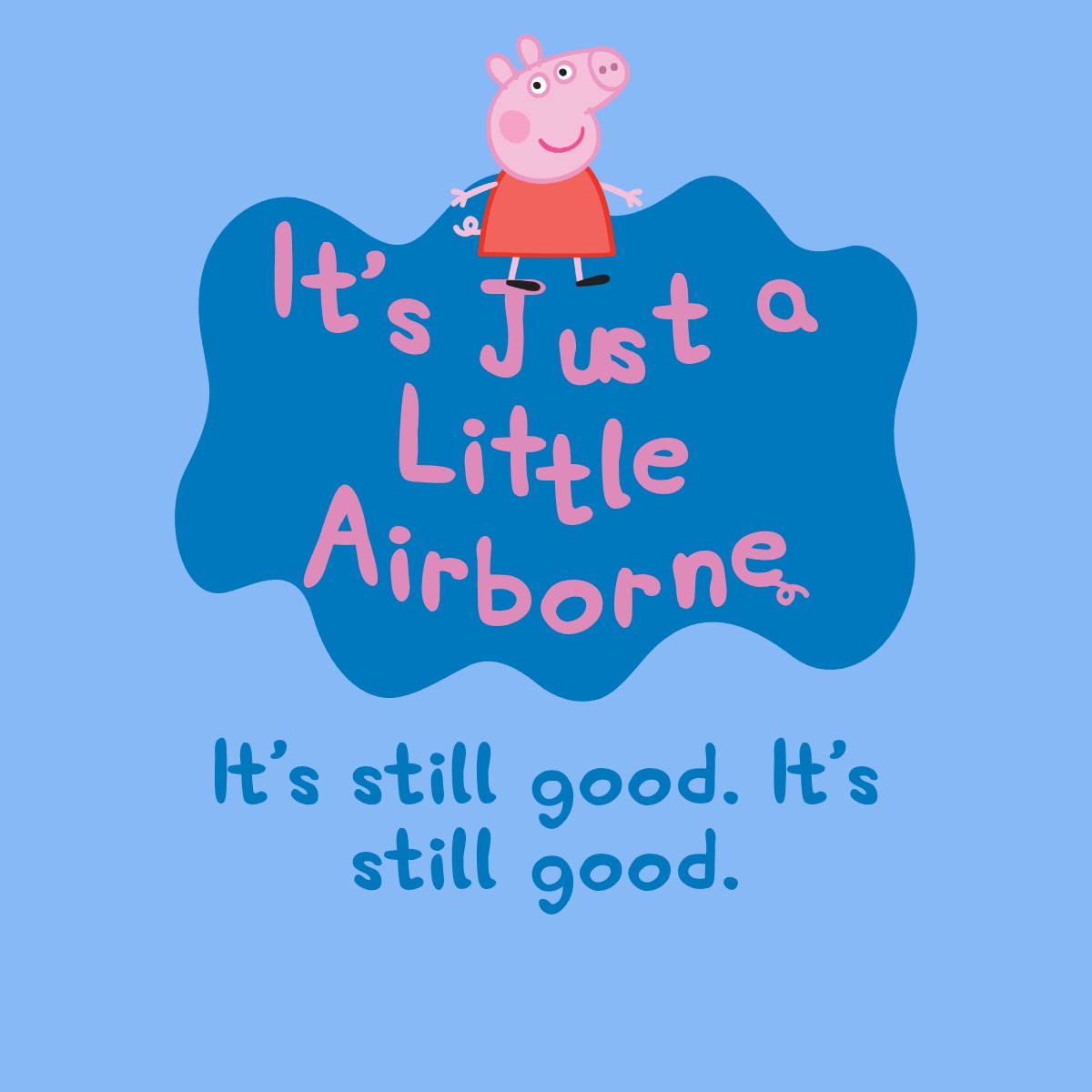ShinyMcShine: Simpsons Quotes (@shinymcshine_) on Twitter photo 
