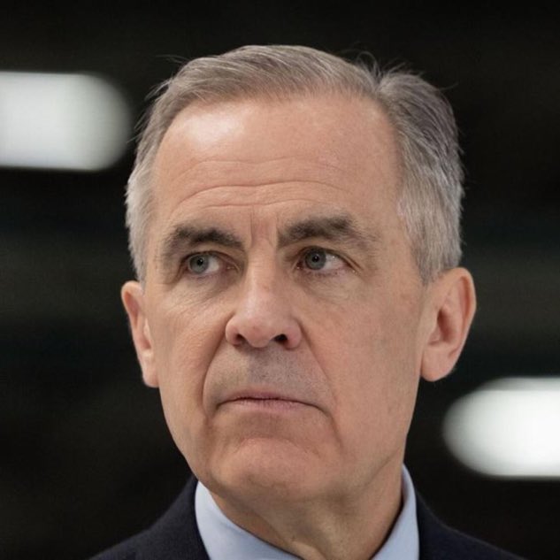 Anna Malduca tweet media