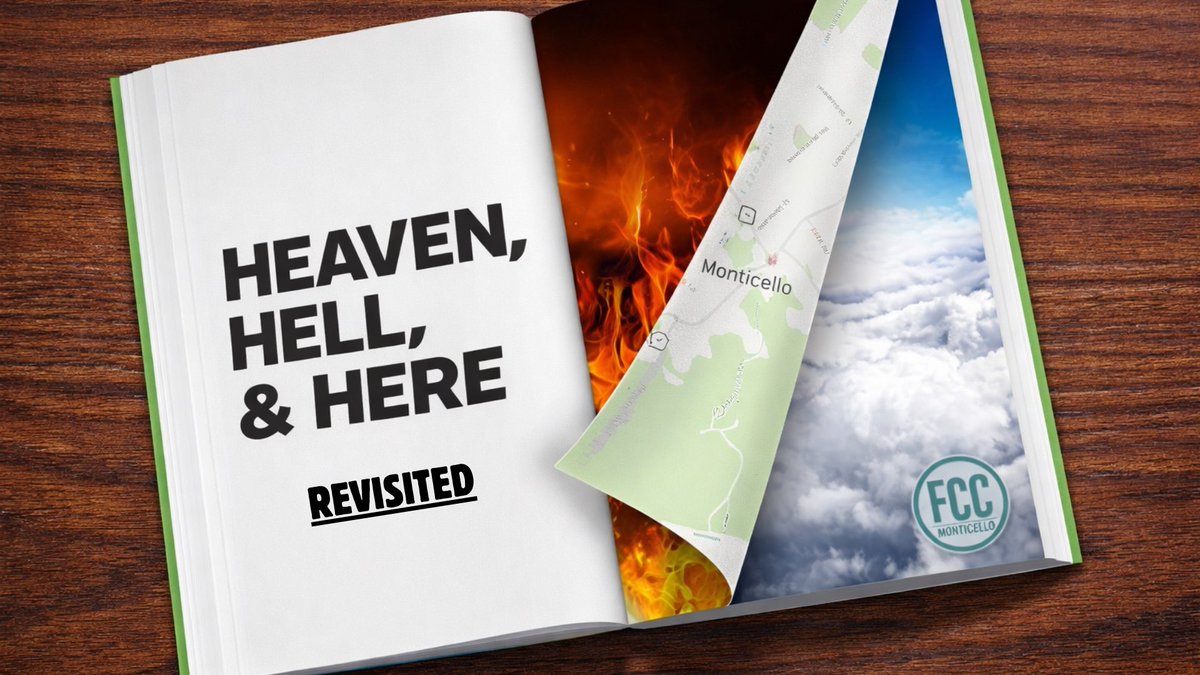 FCC Monticello tweet media