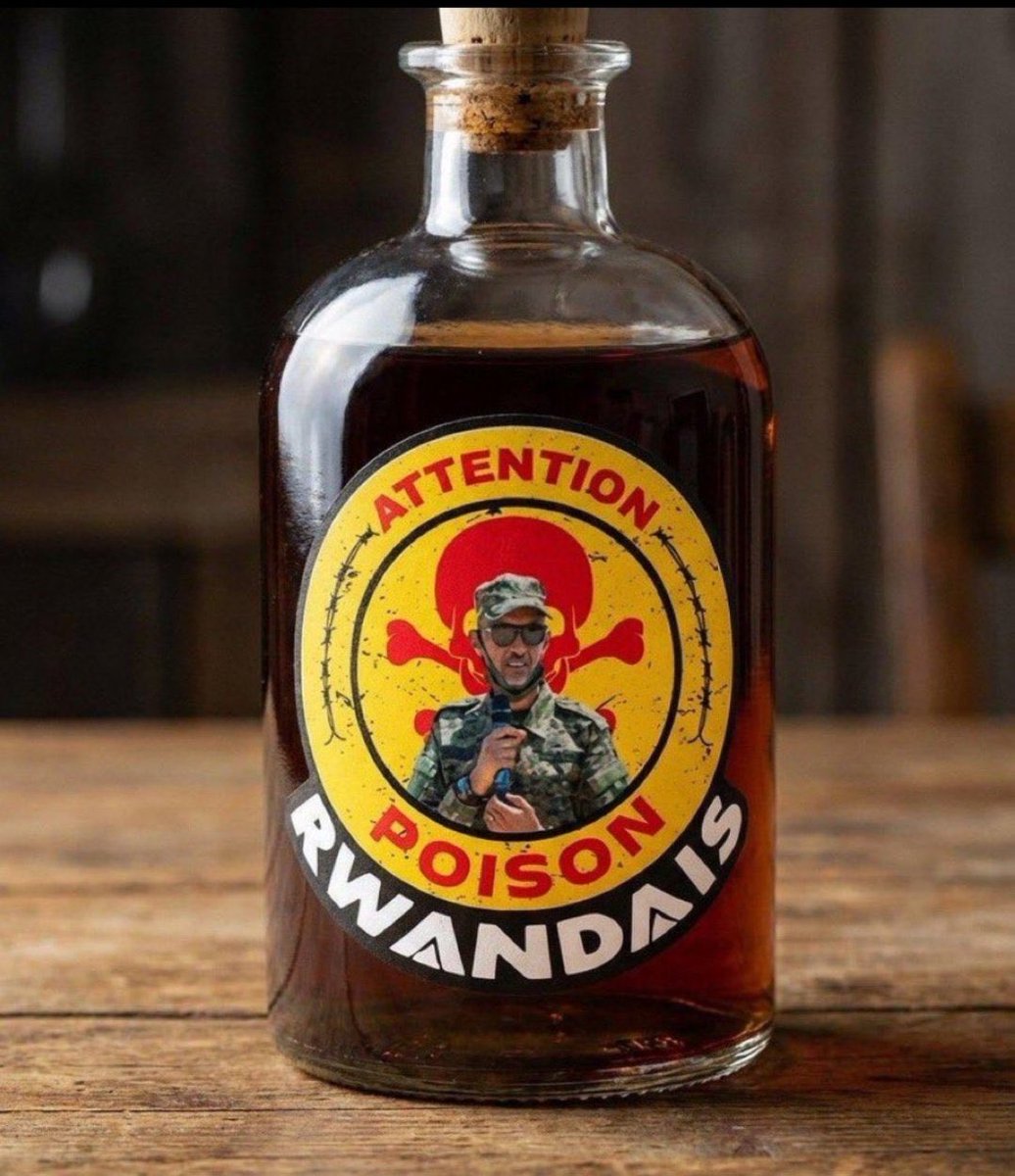 LE CONGO EN RECONSTRUCTION @DieuWedi tweet media