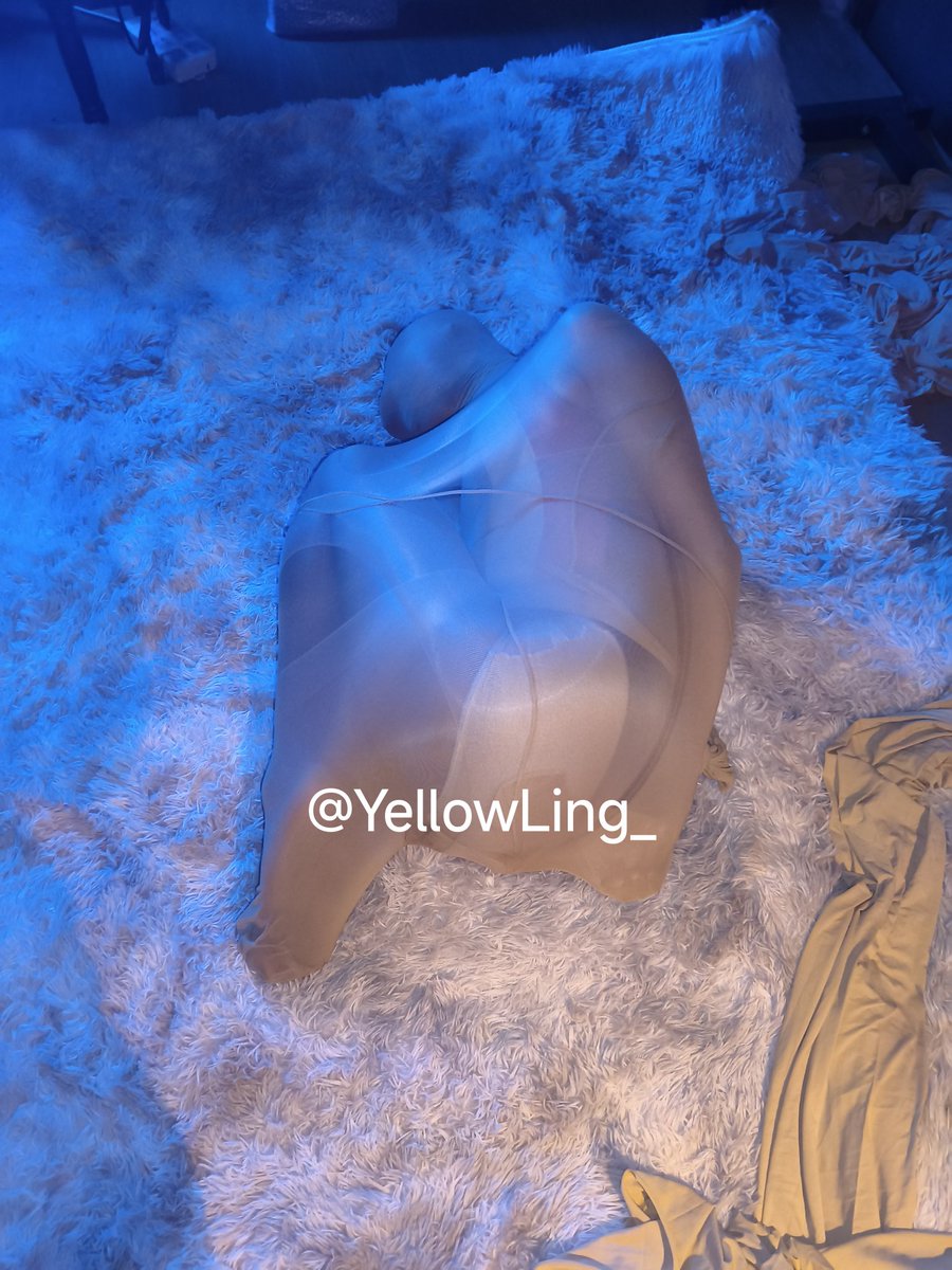 Yellow_Ling tweet media
