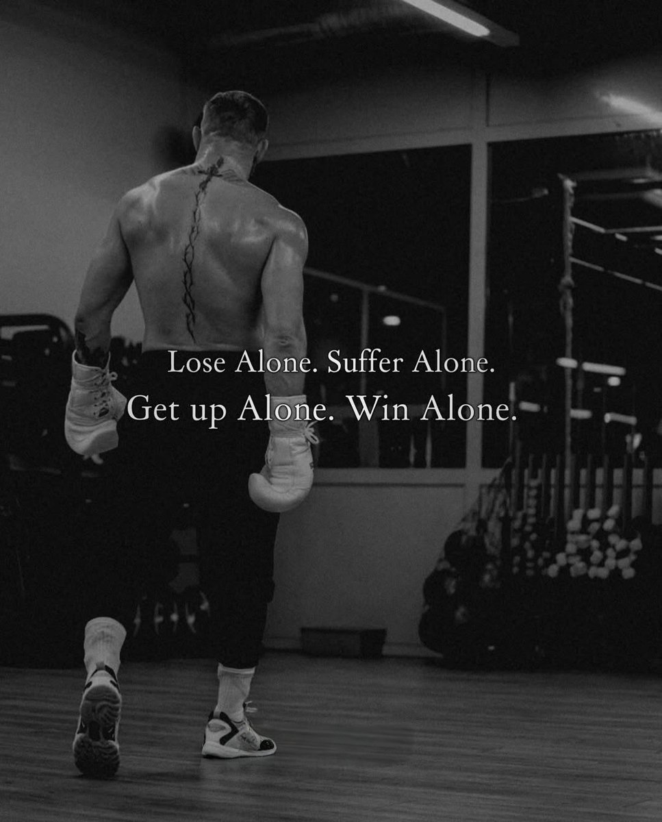 ChampionMindset tweet media