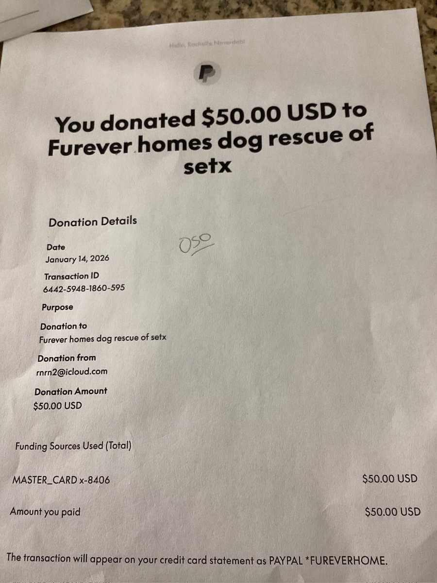 LexiHuskers tweet media